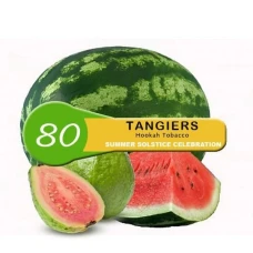 Табак Tangiers Noir Summer Solstice Celebration 80 (Летнее Солнцестояние) 100гр