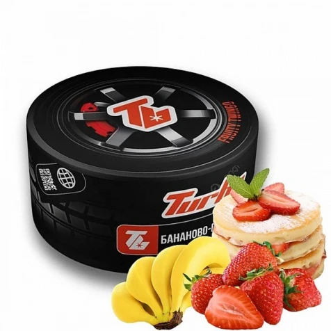 Табак Turbo Fruity Twingo (Фрути Твинго) 100гр