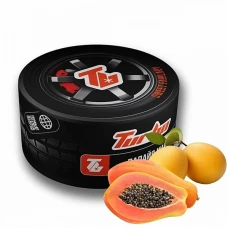 Табак Turbo Sweet Fairlady (Свит Фаерледи) 100гр