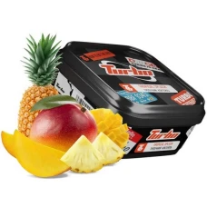 Табак Turbo Tropical Splash (Тропикал Сплэш) 250гр