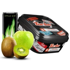 Табак Turbo Turbo Energy (Турбо Энерджи) 250гр