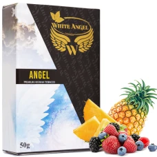 Табак White Angel Angel (Ангел) 50гр