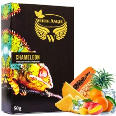 Табак White Angel Chameleon (Хамелеон) 50гр