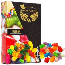 Табак White Angel Jebilon (Мармелад) 50гр 