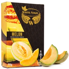 Табак White Angel Melon (Дыня) 50гр 