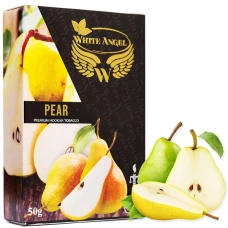 Табак White Angel Pear (Груша) 50гр 