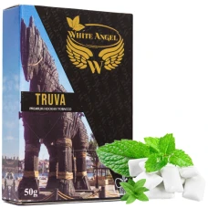 Табак White Angel Truva (Трува) 50гр