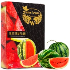 Табак White Angel Watermelon (Арбуз) 50гр