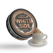 Табак White Side Shoco (Шоко) 100гр