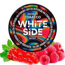 Табак White Side Secret (Секрет) 250гр