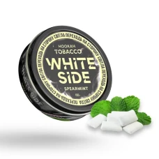 Табак White Side Spearmint (Спирминт) 250гр