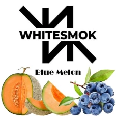 Табак Whitesmok Blue Melon (Синяя Дыня) 50гр