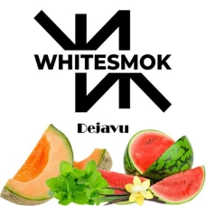 Табак Whitesmok Dejavu (Дежавю) 50гр