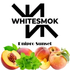 Табак Whitesmok Dnipro Sunset (Днипро Сансет) 50гр