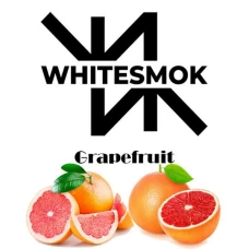 Табак Whitesmok Grapefruit (Грейпфрут) 50гр