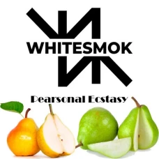 Табак Whitesmok Pearsonal Ecstasy (Персонал Экстази) 50гр