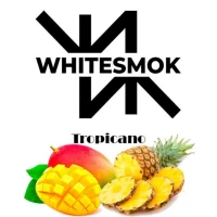 Тютюн Whitesmoke Tropicano (Тропікано) 50гр