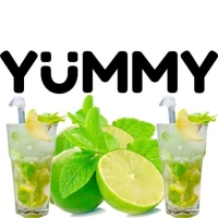 Табак Yummy Мохіто (Мохито) 250гр