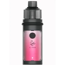 POD-система Elf Bar FB1000 Aurora Pink (Розовый)