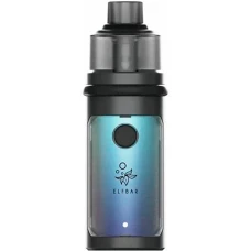 POD-система Elf Bar FB1000 Dark Blue (Темно-Синий)
