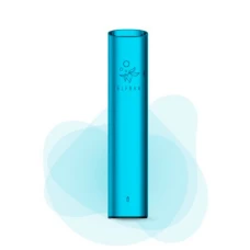POD-система Elf Bar Mate500 Blue (Голубой)