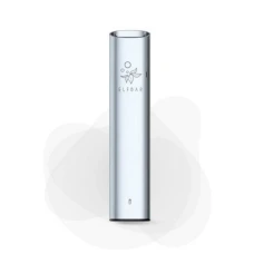 POD-система Elf Bar Mate500 Gray (Серый)