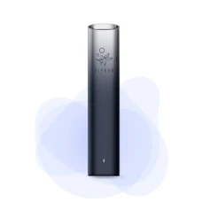 POD-система Elf Bar Mate500 Dark Gray (Тёмно-Серый)