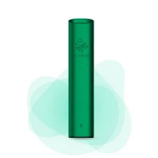 POD-система Elf Bar Mate500 Green (Зелёный)
