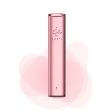 POD-система Elf Bar Mate500 Pink (Розовый)