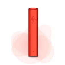 POD-система Elf Bar Mate500 Red (Красный)