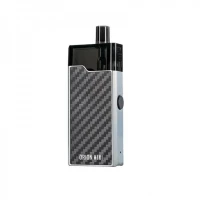 POD-система Lost Vape Orion Mini Pod Kit 800mAh Black-Gray (Черно-Серый) (Original)