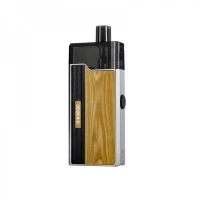POD-система Lost Vape Orion Mini Pod Kit 800mAh Brown (Коричневый) (Original)