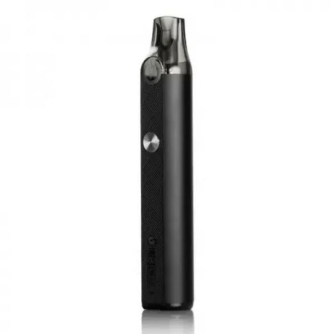 POD-система Lost Vape Quest UB Lite Pod Kit 1000mAh Black (Чорний) (Original)