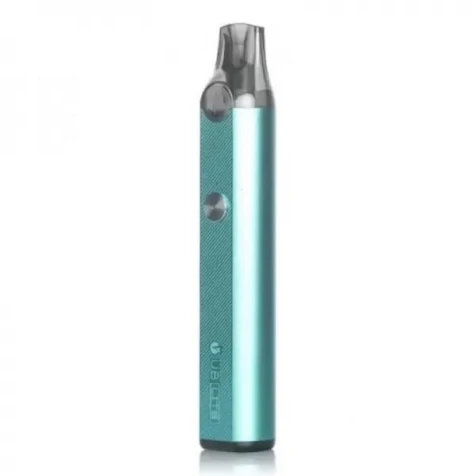 POD-система Lost Vape Quest UB Lite Pod Kit 1000mAh Green (Зелений) (Original)