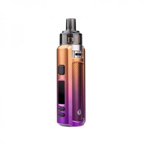 POD-система Lost Vape Ursa Mini 1200mAh Violet-Pink (Фіолетово-Рожевий) (Original)