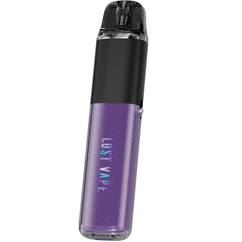 POD-система Lost Vape Ursa Nano Air 800mAh Indigo (Індиго) (Original)