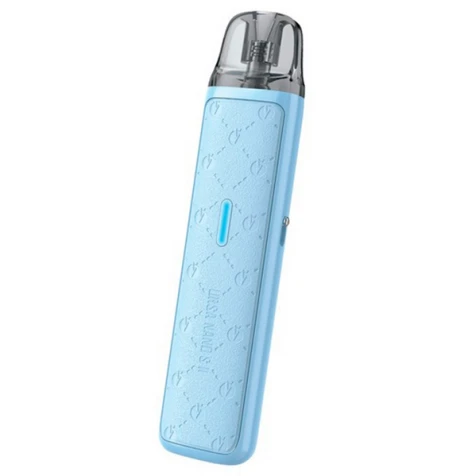 POD-система Lost Vape Ursa Nano S 2 1000mAh Light Blue (Світло-Блакитний)