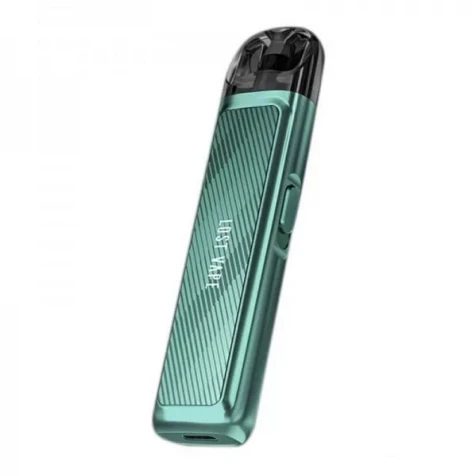 POD-система Lost Vape Ursa Nano Pod Kit 800mAh Green (Зелений) (Original)