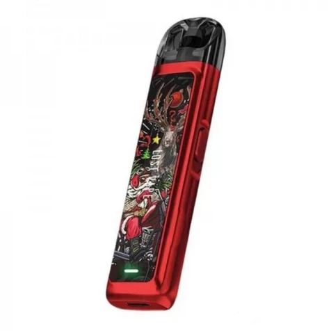 POD-система Lost Vape Ursa Nano Pod Kit 800mAh Rock The Party (Рок Вечірка) (Original)