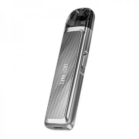 POD-система Lost Vape Ursa Nano Pod Kit 800mAh Silver (Сріблястий) (Original)