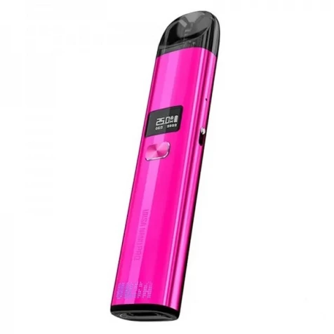 POD-система Lost Vape Ursa Nano Pro 900mAh Pink (Розовый) (Original)
