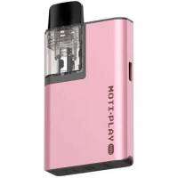 POD-система Moti Play Mini Rose Pink (Роуз Розовый)