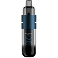 POD-система Moti X Mini Aegean Blue (Аегин Синий)
