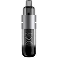 POD-система Moti X Mini Galaxy Silver (Гэлэкси Серебряный)