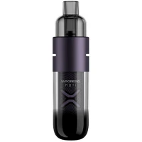 POD-система Moti X Mini Mystic Purple (Мистик Фиолетовый)