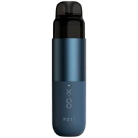 POD-система Moti X-Go OS Aegean Blue (Аегин Синий)