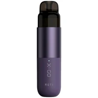 POD-система Moti X-Go OS Mystic Purple (Мистик Пурпл)