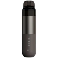 POD-система Moti X-Go OS Earth Brown (Еорс Коричневый)