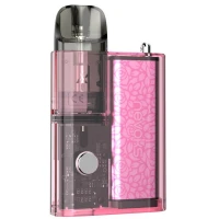 POD-система Nevoks APX C1 Pod Kit Blush Pink (Блаш Розовый) (Original)