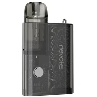 POD-система Nevoks APX C1 Pod Kit Flowing Night (Текущая Ночь) (Original)